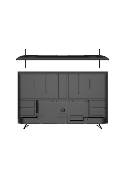 Fobem ML50EW8000F 4K Ultra HD LED TV