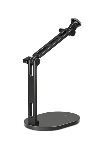 Ds2 Desktop Studio Arm