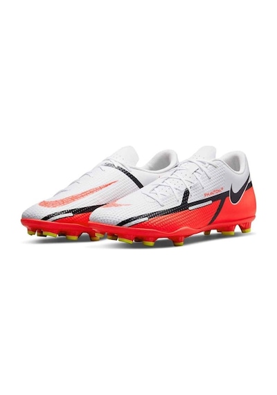 Nike DA5640 167 Phantom Gt2 Club Krampon (DAR KALIP) Çok Renkli