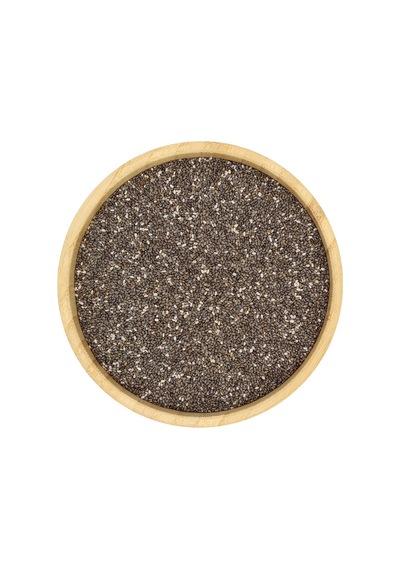 Chia Tohumu - Tane - 200 Gram