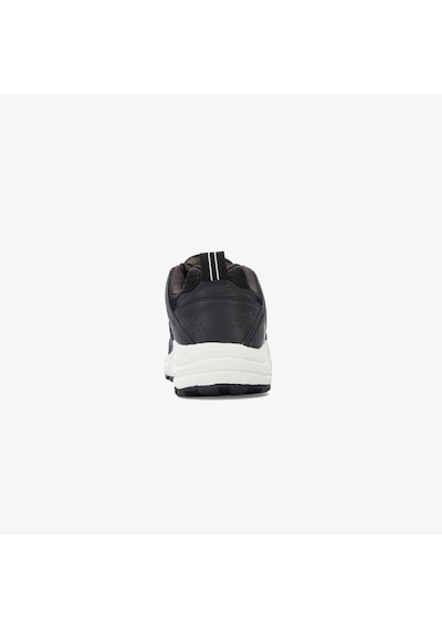 Tommy Hilfiger Archıve '97 Erkek Siyah Spor Ayakkabı Em0em01601 2800282