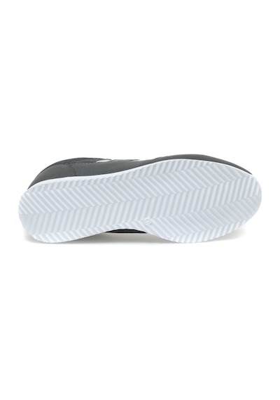 Kinetix CARTER TX 3FX Gri Erkek Sneaker