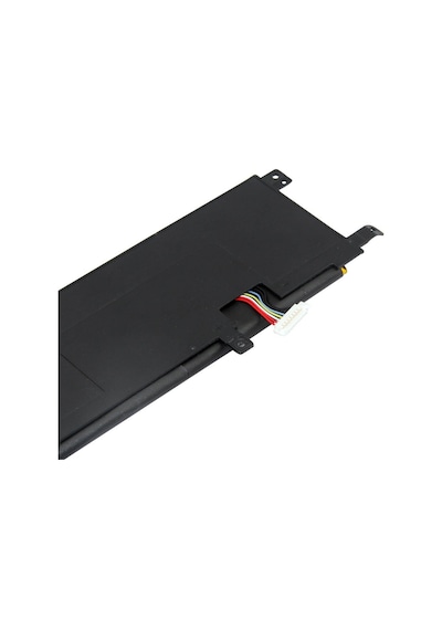 Asus Uyumlu D553M F553S Notebook Bataryası - Laptop Pili