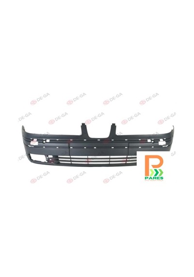 Seat Ibıza Ön Tampon 9902 Tüv
