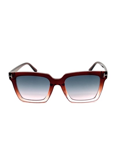Obb Sunglasses Leros Ms133 C93 Kadın Güneş Gözlüğü