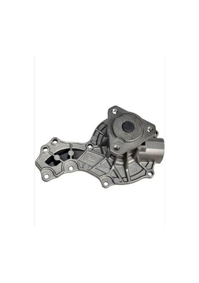 Esse Oto - Golf1-golf2-caddy-t4-a80 Devirdaim P514 Büyük Kafa 78- Aıs We-vw64 068121005c