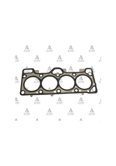 SİLİNDİR KAPAK CONTASI ACCENT 00-06 1.3 ÇELİK MHR-03036