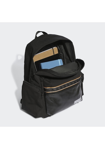 adidas HT4772 CL BP BTU Sırt Çantası