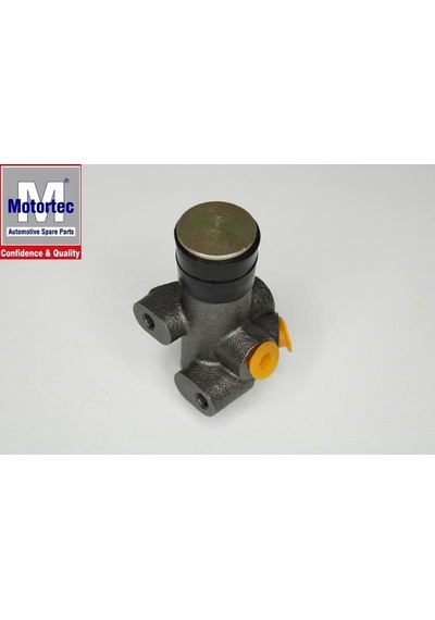 Motortec Rnt0307 Fren Limitörü Toros Renault R12 7700685456