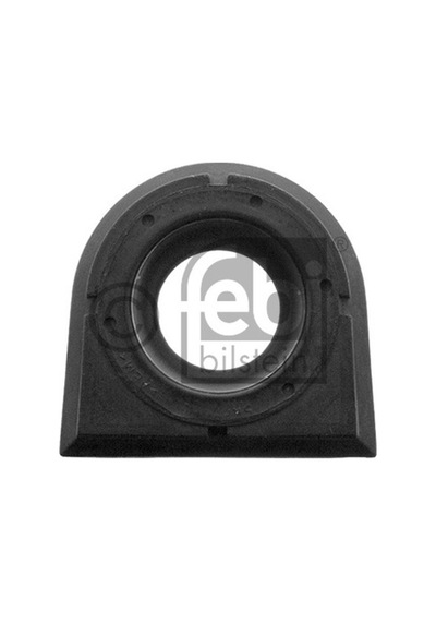 Febi Bilstein 44318 Enjektör Keçesi Daf Cf85 Xf95 Xe Xf Motor Euro2 1338088