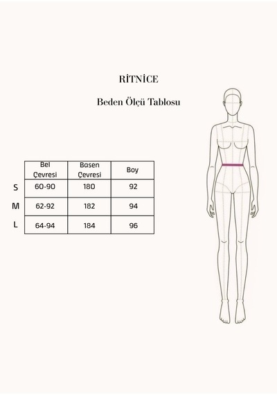 Ritnice Kadın Lotus Astarlı Dokuma Modal Bel Lastikli Cepli Uzun Dokuma Kahverengi Etek Ritnice Kadın Lotus Astarlı Dokuma Modal Bel Lastikli Cepli Uzun Dokuma Kahverengi Etek