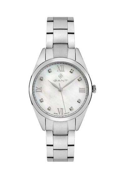 Gant Gt075002y Kadın Kol Saati
