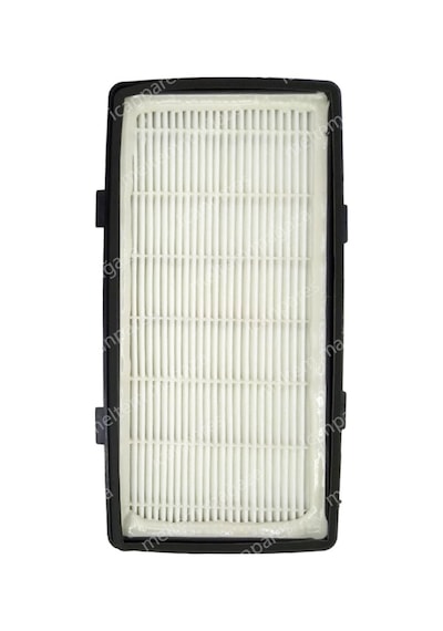 Rowenta Uyumlu Ro 7681 Ea Silence Force Cyclonic 4A Hepa Filtre (448117812)