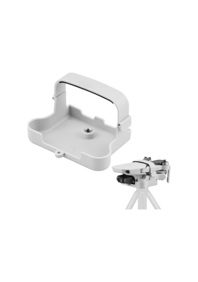 Djı Mavic Mini Drone Evrensel 1/4 İnç Adaptörü Pervane Sabitleme