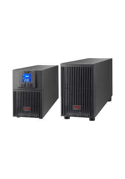 Apc Srv1kıl - Easy Ups On-line Srv Ext.runti