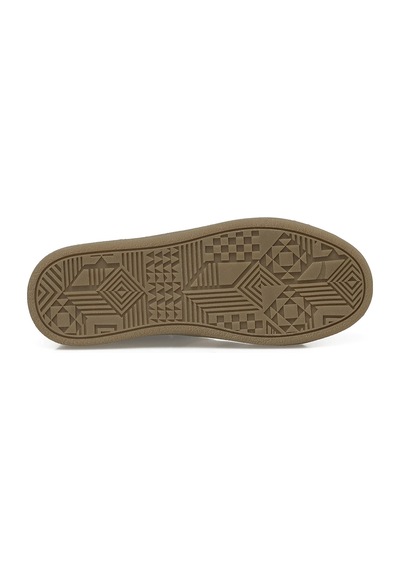 Polaris 326539.z Lacivert Kadın Sneaker 000000000102036013