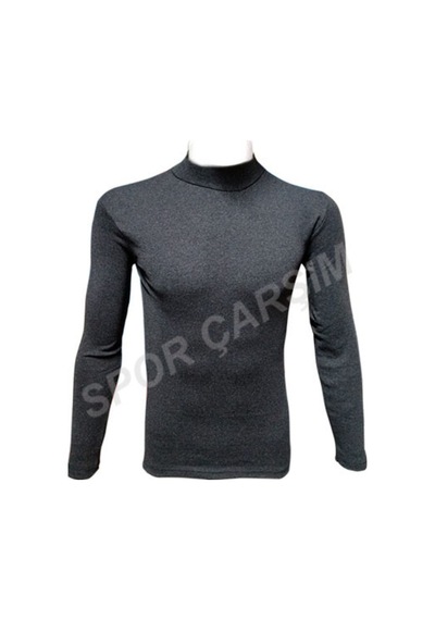 Evox Sporcu Içliği,Termal Içlik Standart Beden (299766243)