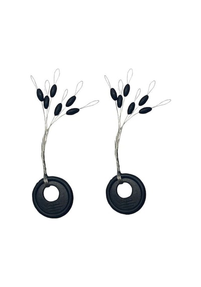 Sea Horse Stoper 2 Li Paket Standart