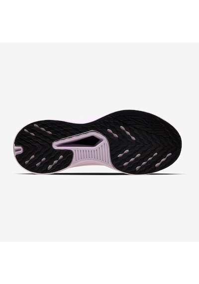 Lescon Mokka Easystep Hafif Kadın Spor Ayakkabı Lila
