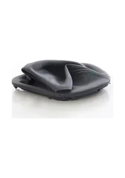 Vites Korugu Vıto 639 2003-2012 Diğer