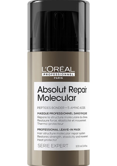 Serie Expert Absolut Repair Molecular Maske 100ml