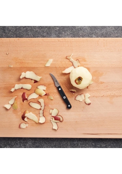 Zwilling Gurme Soyma Bıçağı, Bıçak Uzunluğu 6 Cm Diğer