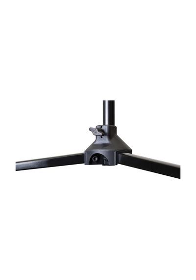 Ultimate Support Mc-40b Pro 3 Pack