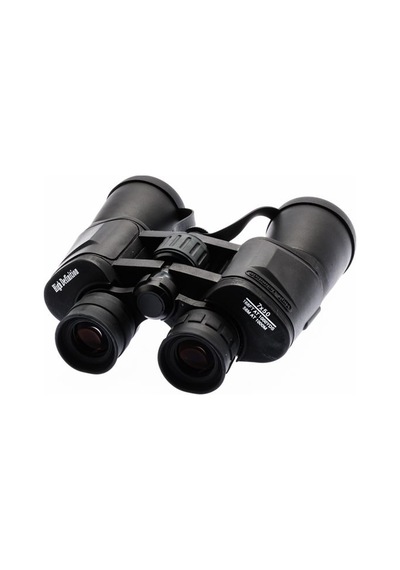 High Defination 7x50 Geniş Ön Mercek Profesyonel El Dürbünü 1000m/56m Çok Renkli 36588716