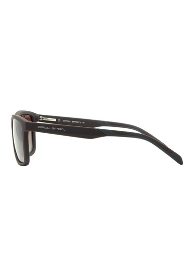 Opal Sport Spl0554 205 57 Polarize Erkek Güneş Gözlüğü