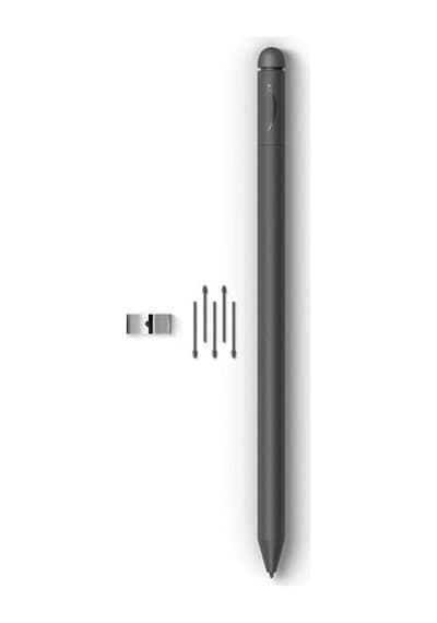 Amazon Kindle Scribe Uyumlu Premium Kalem