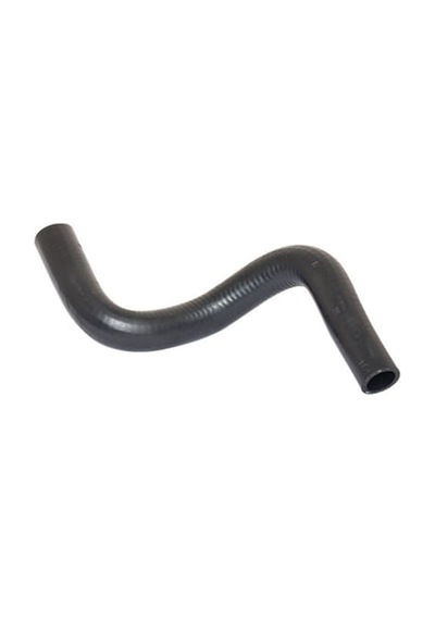 MONREAL 9917281 Radyatör Üst Hortumu Peugeot 207 / 1007
Citroen C2 / C3 II 1.4 HDI