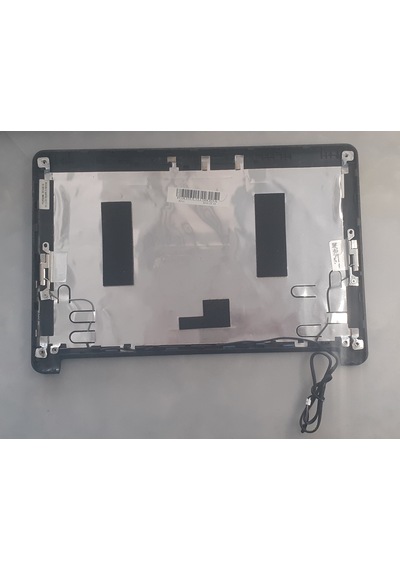 LG Uyumlu X13 Cover