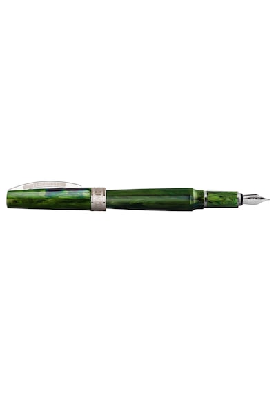 Ofispaketim Visconti Mirage Dolma Kalem Emerald Kp09-05-Fp