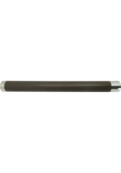 Upper Roller Brother Hl2040 - 2030 - 2070 Heat Roller Hrt