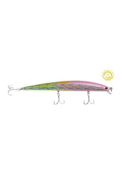 Fujin Shore Liner 145mm 20gr Floating Suni Yem