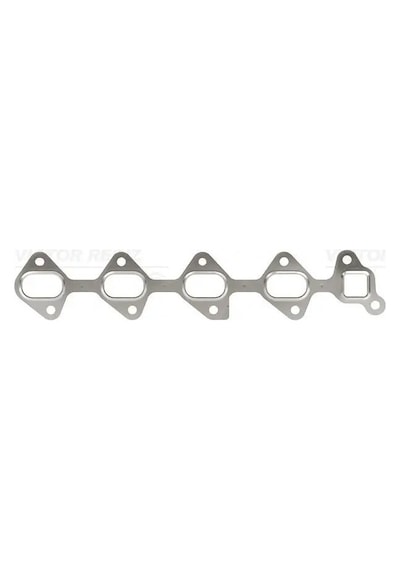 Vıctor Reınz 714066600 Manifold Contasi 4803754 96868298