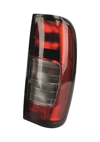 Ns Nissan Yd25 Sağ-sol Stop Lambası 2002-2012