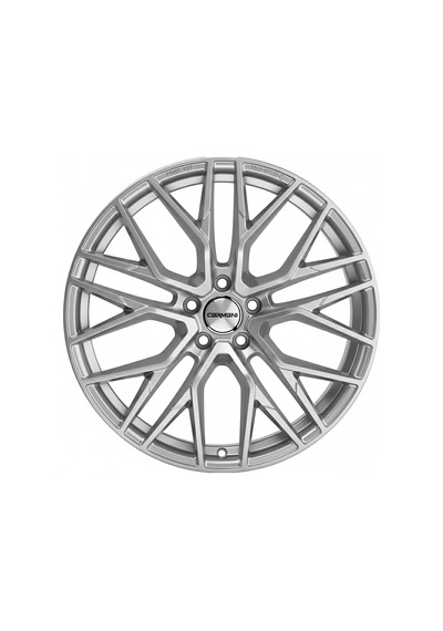 Kormetal Ca20 8,0x18 Pcd:5112 Et:30 Ch:66,6 Ws Jant 4 Adet