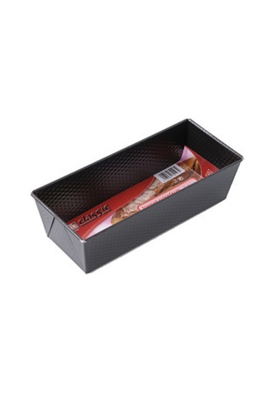 Kaiser Baton Kek Kalıbı 30X13 Cm