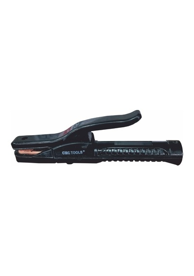 Cmc 600 Amper Kaynak Pensesi