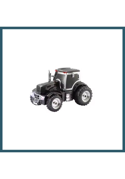 Bezos Wster Ws-560 Music Car Speaker 15w Traktor Ob