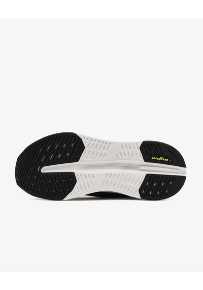 Skechers Max Cushıonıng Glıde - Step Kadın Koşu Ayakkabısı 129400 129400 Bkw