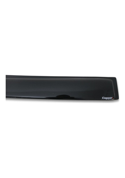 Ford Focus Uyumlu Yedek Parça Arka Cam Üstü Spoiler 2011-2018