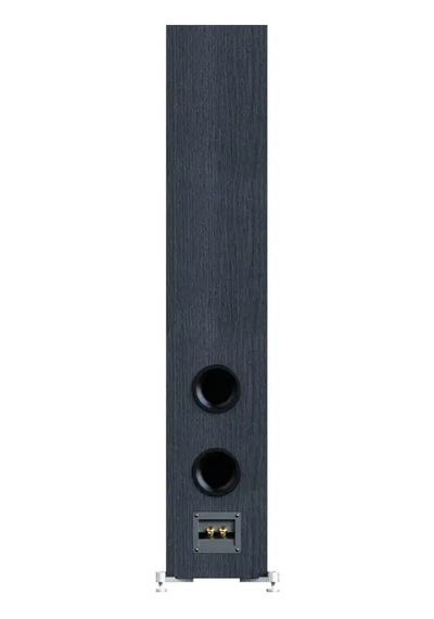 Elac Debut 3.0 Floorstand Hoparlör Df63 Çift 2adet