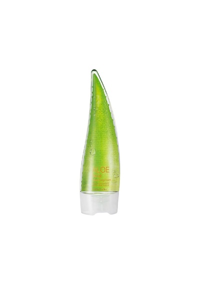Holika Holika Aloe Yüz Temizleme Köpüğü 150 Ml
