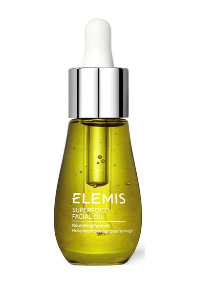 Elemis Superfood Facial Oil 15 ML