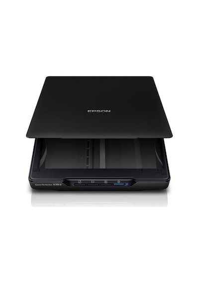 Epson Perfection V39II Doküman Tarayıcı A4