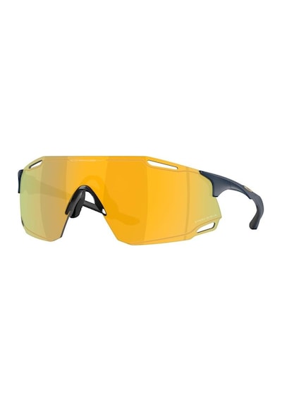 Oakley Cybr Dyno Güneş Gözlüğü-0oo951306 Turuncu