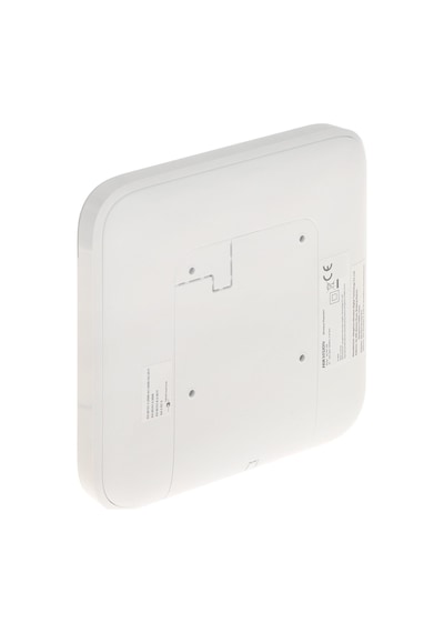 Hikvision DS-PR1-WE 868 MHz Mesafe Genişletici (Repeater)
