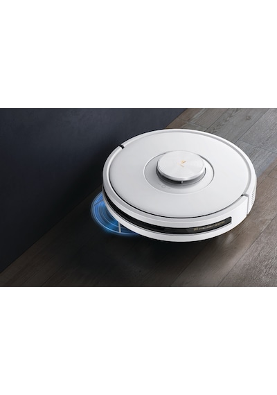 Viomi V5 Pro Robot Süpürge